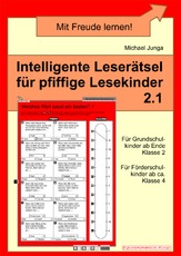 Intelligente Leserätsel 2.1.pdf